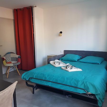 La Chambre Du Chemin Plouha Dış mekan fotoğraf
